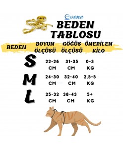 Kırmızı Köpek Tasması L Beden Sevk Kayışlı Terletmeyen Nefes Alan Reflektörlü Zonguldak